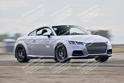 media/Mar-30-2025-Audi Club (Sun) [[b708a45994]]/D group/Session 2 (Turn 7-Outside)/